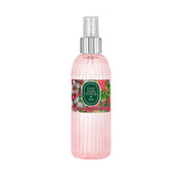 Eyüp Sabri Tuncer Japon Kiraz Çiçeği 150 ml Sprey Kolonya Pet Şişe